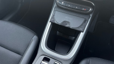 Jeep Avenger 115kW Summit 54kWh 5dr Auto Electric Hatchback